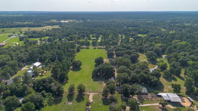 TBD N North Fm 1486 Road, Montgomery, TX 77356