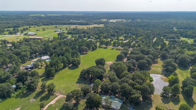 TBD N North Fm 1486 Road, Montgomery, TX 77356