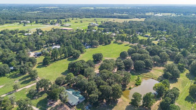 TBD N North Fm 1486 Road, Montgomery, TX 77356