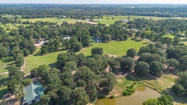 TBD N North Fm 1486 Road, Montgomery, TX 77356