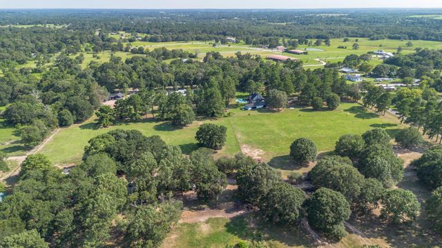 TBD N North Fm 1486 Road, Montgomery, TX 77356