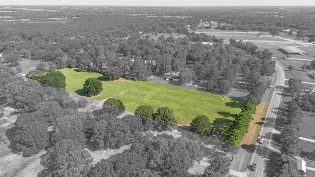 TBD N North Fm 1486 Road, Montgomery, TX 77356