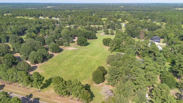 TBD N North Fm 1486 Road, Montgomery, TX 77356