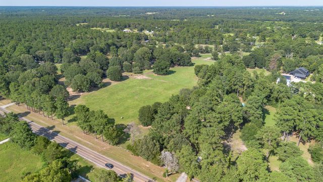 TBD N North Fm 1486 Road, Montgomery, TX 77356