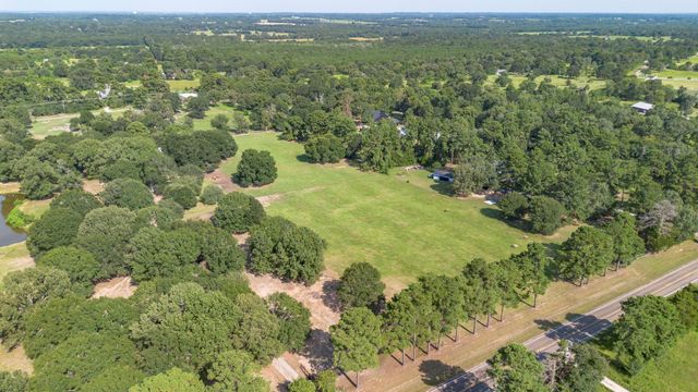 TBD N North Fm 1486 Road, Montgomery, TX 77356