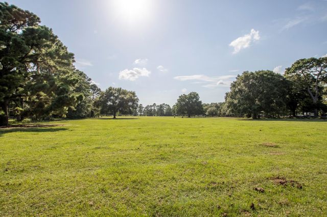 TBD N North Fm 1486 Road, Montgomery, TX 77356