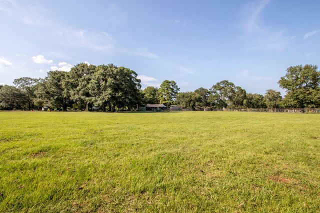 TBD N North Fm 1486 Road, Montgomery, TX 77356