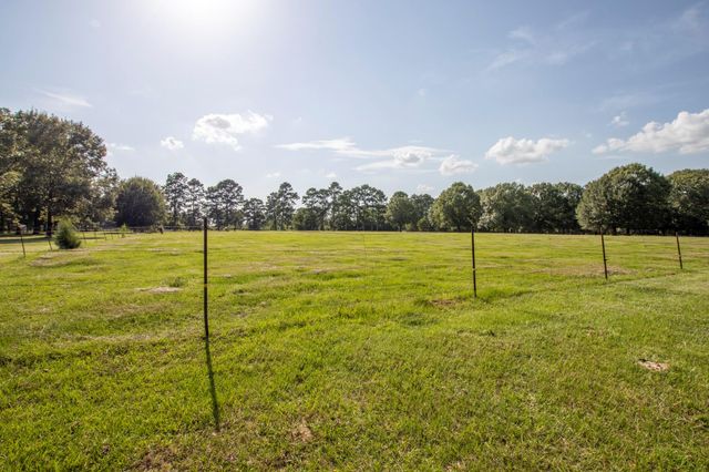 TBD N North Fm 1486 Road, Montgomery, TX 77356