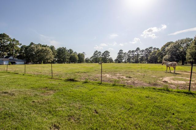 TBD N North Fm 1486 Road, Montgomery, TX 77356