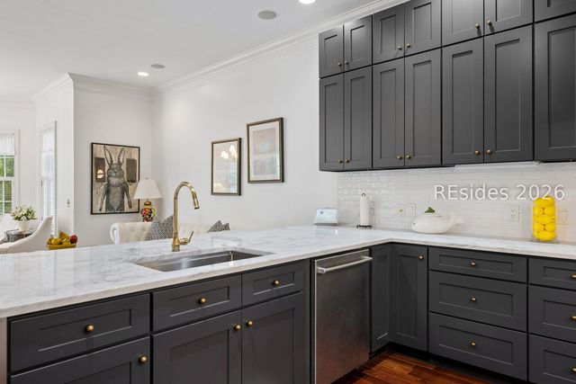 29 Oxford Dr, Hilton Head Island, SC 29928