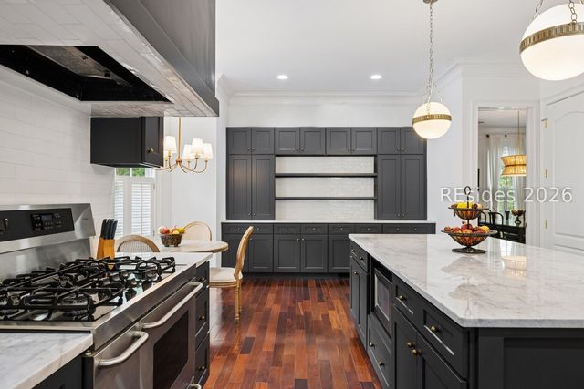 29 Oxford Dr, Hilton Head Island, SC 29928