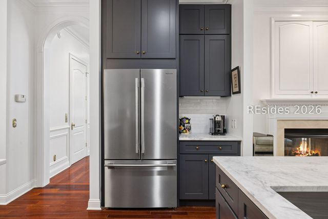 29 Oxford Dr, Hilton Head Island, SC 29928