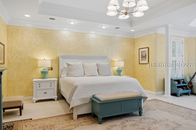 29 Oxford Dr, Hilton Head Island, SC 29928