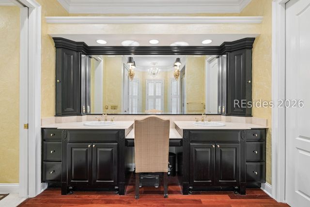 29 Oxford Dr, Hilton Head Island, SC 29928
