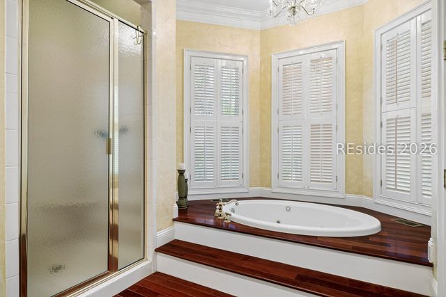 29 Oxford Dr, Hilton Head Island, SC 29928