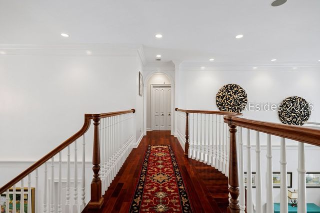 29 Oxford Dr, Hilton Head Island, SC 29928
