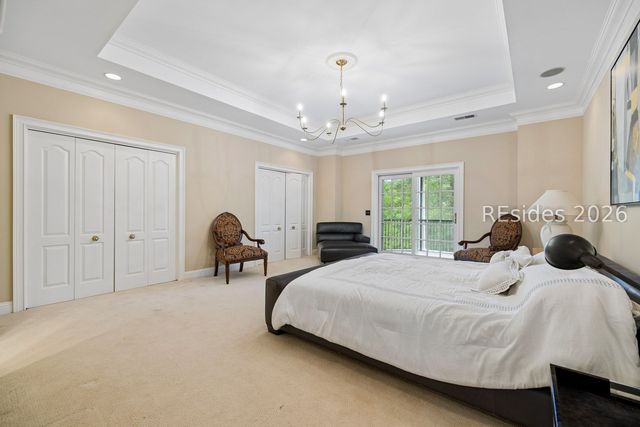 29 Oxford Dr, Hilton Head Island, SC 29928