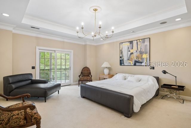 29 Oxford Dr, Hilton Head Island, SC 29928