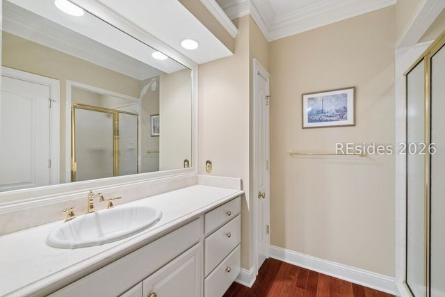 29 Oxford Dr, Hilton Head Island, SC 29928