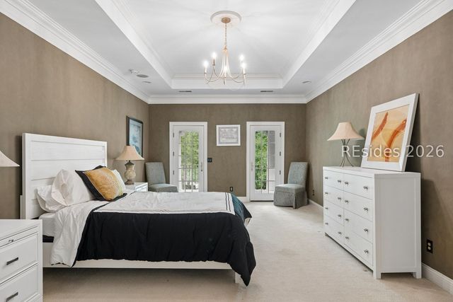 29 Oxford Dr, Hilton Head Island, SC 29928
