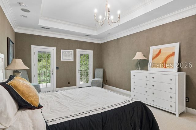 29 Oxford Dr, Hilton Head Island, SC 29928
