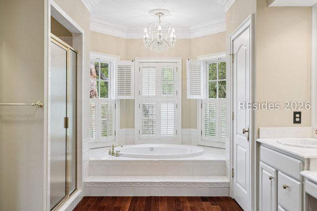 29 Oxford Dr, Hilton Head Island, SC 29928