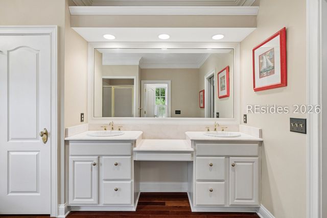 29 Oxford Dr, Hilton Head Island, SC 29928