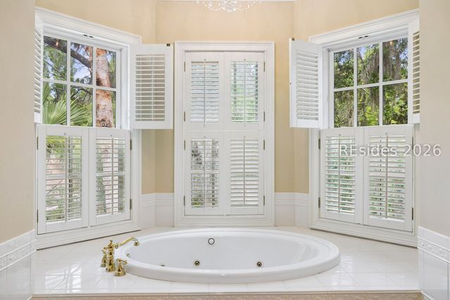 29 Oxford Dr, Hilton Head Island, SC 29928