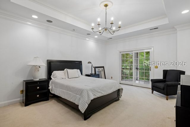 29 Oxford Dr, Hilton Head Island, SC 29928