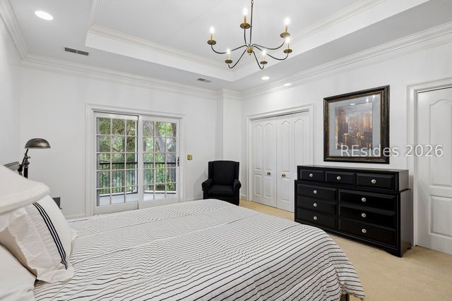 29 Oxford Dr, Hilton Head Island, SC 29928