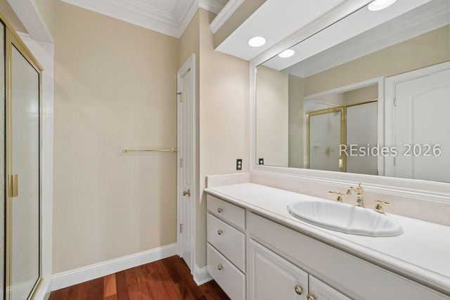 29 Oxford Dr, Hilton Head Island, SC 29928