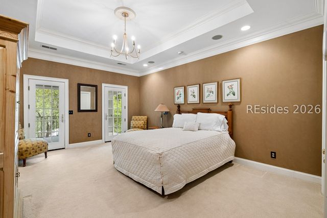 29 Oxford Dr, Hilton Head Island, SC 29928