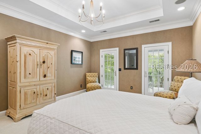 29 Oxford Dr, Hilton Head Island, SC 29928