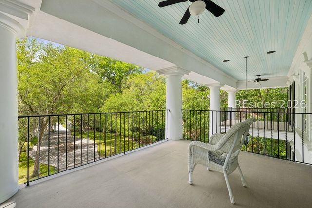 29 Oxford Dr, Hilton Head Island, SC 29928