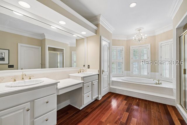 29 Oxford Dr, Hilton Head Island, SC 29928