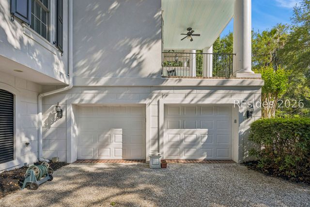 29 Oxford Dr, Hilton Head Island, SC 29928