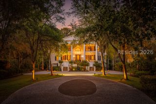 29 Oxford Dr, Hilton Head Island, SC 29928