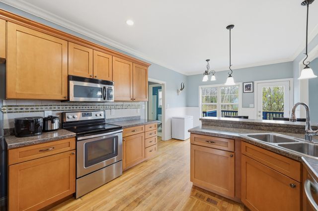 132 Drake Lane, Georgetown, KY 40324