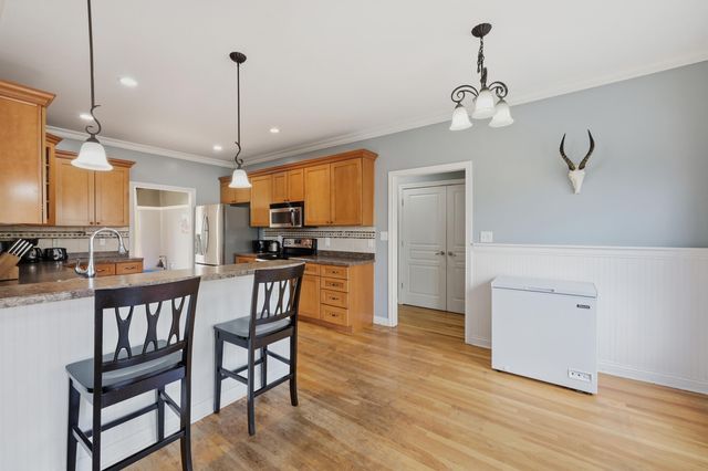 132 Drake Lane, Georgetown, KY 40324