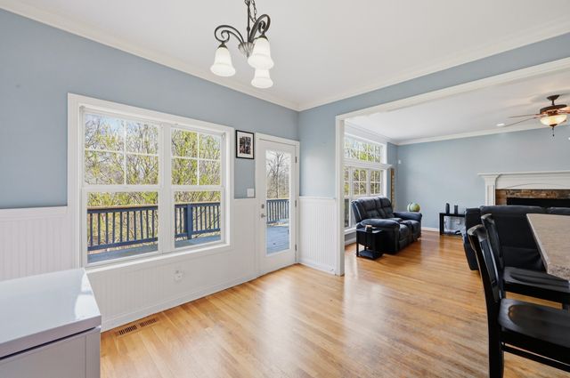 132 Drake Lane, Georgetown, KY 40324