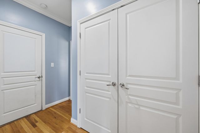 132 Drake Lane, Georgetown, KY 40324