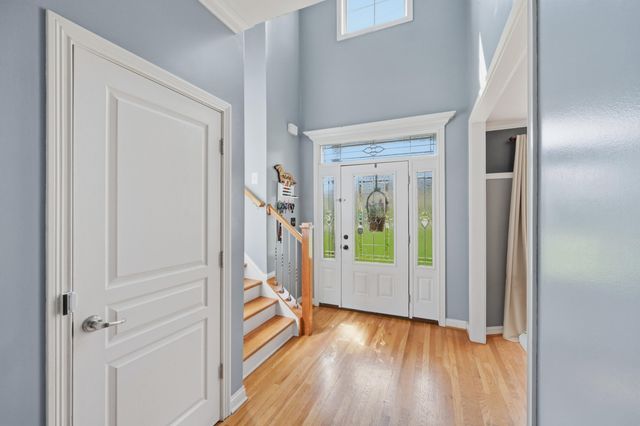 132 Drake Lane, Georgetown, KY 40324