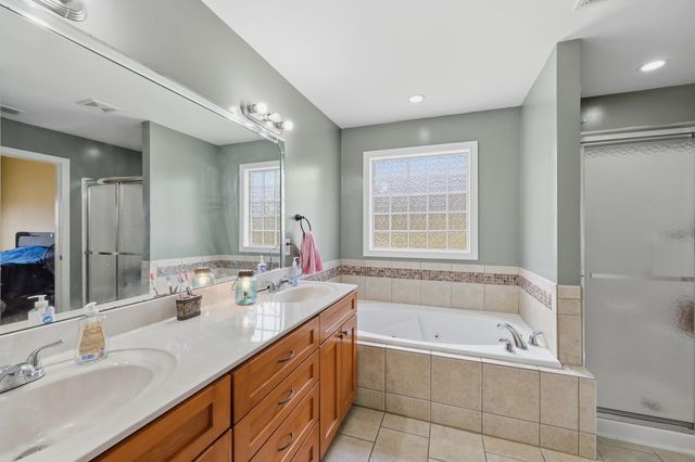 132 Drake Lane, Georgetown, KY 40324