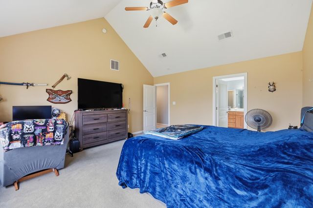 132 Drake Lane, Georgetown, KY 40324