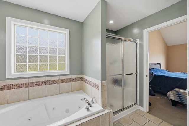 132 Drake Lane, Georgetown, KY 40324