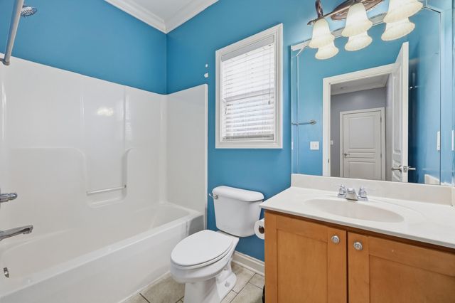 132 Drake Lane, Georgetown, KY 40324