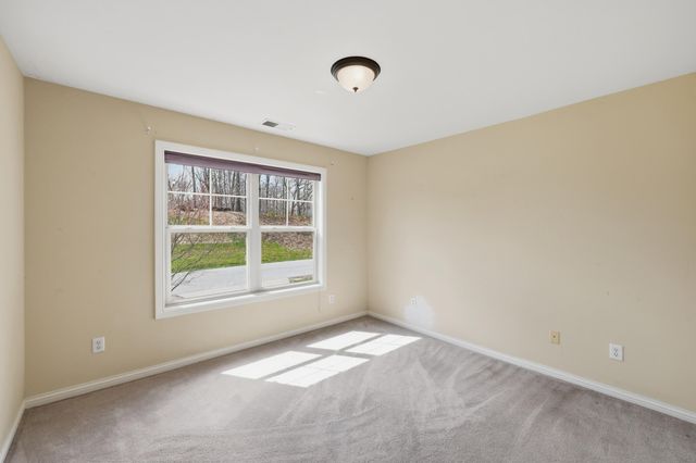 132 Drake Lane, Georgetown, KY 40324