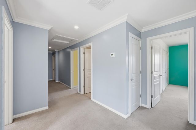 132 Drake Lane, Georgetown, KY 40324