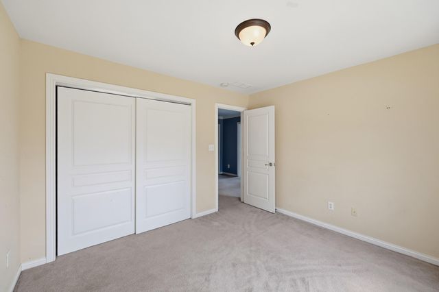 132 Drake Lane, Georgetown, KY 40324