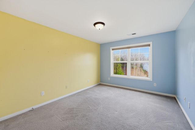 132 Drake Lane, Georgetown, KY 40324